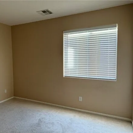 Image 7 - 9901 Elkhead Creek Way, Spring Valley, NV 89148, USA - House for rent