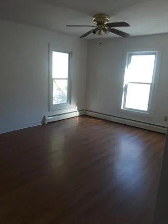 Rent this 3 bed condo on 173 Chestnut Street