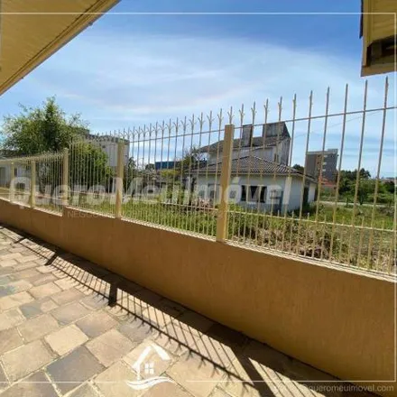 Buy this 3 bed house on Rua João Lain in Desvio Rizzo, Caxias do Sul - RS