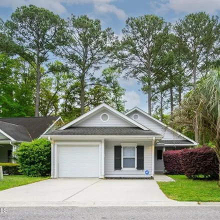 Buy this 3 bed house on 91 Carolina Village Circle in Port Royal, Beaufort County