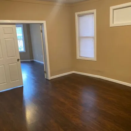 Rent this 3 bed apartment on 330 South 19th Street in Newark, NJ 07103