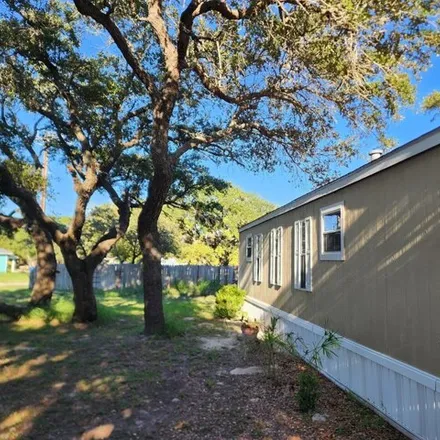 Image 7 - 1078 North Ann Street, Rockport, TX 78382, USA - Apartment for sale