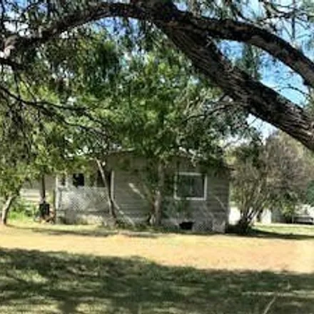 Image 2 - 6248 North Sandy Hollow Road, Nueces County, TX 78383, USA - House for sale