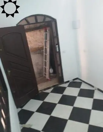 Buy this 6 bed house on Rua Matias de Albuquerque in Conceição, Osasco - SP