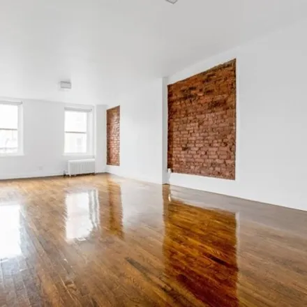 Rent this 2 bed house on 52 Cheever Place in New York, NY 11231