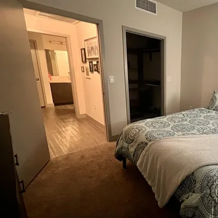 Rent this 1 bed room on Ledge View Court in Las Vegas, NV 89145