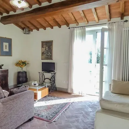Image 9 - Capannori, Lucca, Italy - House for rent