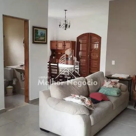 Buy this 4 bed house on Avenida Doutor Moraes Sales in Centro, Campinas - SP