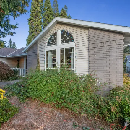 Buy this 3 bed house on 254 Northeast 43rd Avenue in Hillsboro, OR 97124