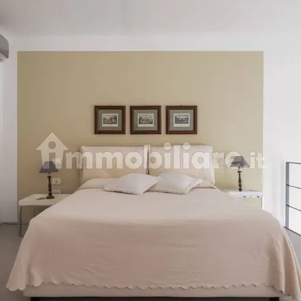 Rent this 2 bed apartment on Palazzo Sambuca in Via della Vetriera, 90133 Palermo PA