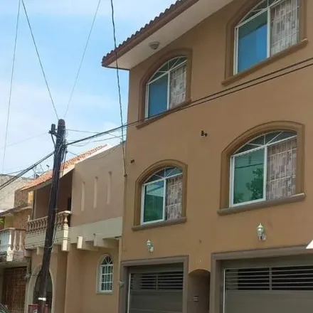 Buy this 6 bed house on Calle Sol de Verano in Cándido Aguilar, 91780 Veracruz City