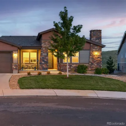 Image 1 - unnamed road, Broomfield, CO 80021, USA - House for sale