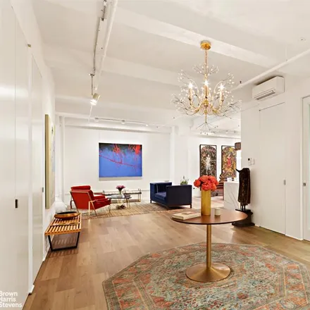 Image 2 - 241 WEST 36TH STREET 2 in New York - Apartment for sale
