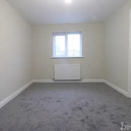 Image 7 - Camomile Court, Thornton, BD13 3NW, United Kingdom - Duplex for rent