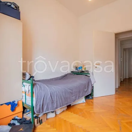 Image 7 - Via di Cologna, 34127 Triest Trieste, Italy - Apartment for rent