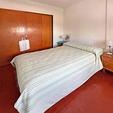 Buy this 2 bed apartment on Calle 64 2700 in Partido de Necochea, Necochea