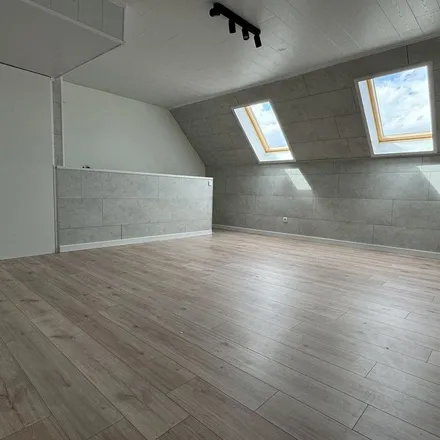 Image 5 - Durmen 203, 9240 Zele, Belgium - Apartment for rent