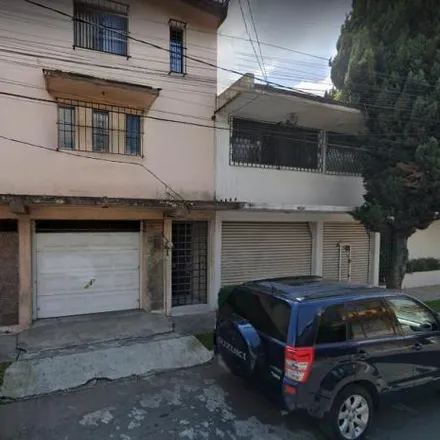 Buy this 3 bed house on Calle Hacienda Torrecillas in 52105 San Mateo Atenco, MEX