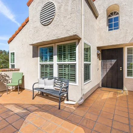 Image 3 - 12538 Paseo Lucido, San Diego, CA 92128, USA - Townhouse for sale