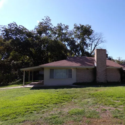 Rent this 2 bed house on 145 Riverside View in Burnet County, TX 78639