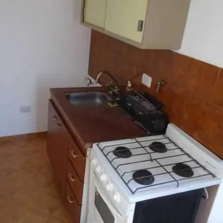 Rent this 1 bed apartment on Gobernador Victorino Rodríguez 1290 in Urca, Cordoba