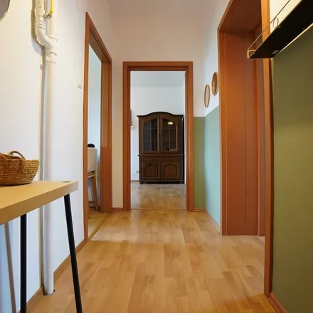 Image 5 - Józefa Lompy 2, 71-449 Szczecin, Poland - Apartment for rent