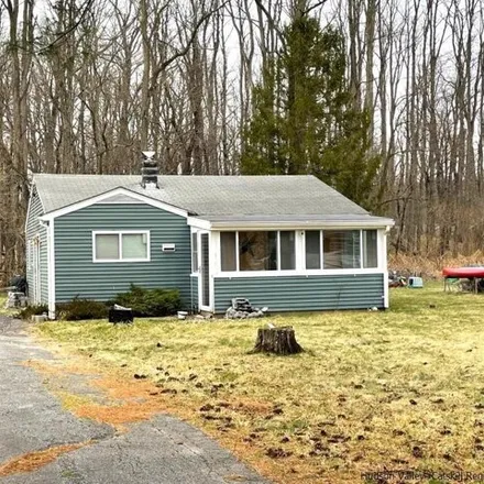 Buy this 2 bed house on 324 Sandy Plains Road in Cairo, NY 12451