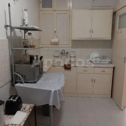 Image 3 - Βασιλίσσης Σοφίας, 151 24 Marousi, Greece - Apartment for rent