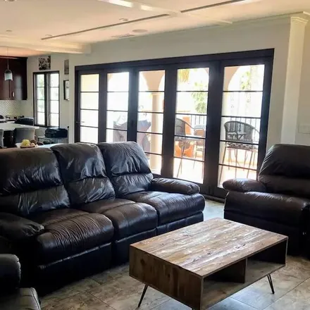 Rent this 3 bed condo on San Clemente