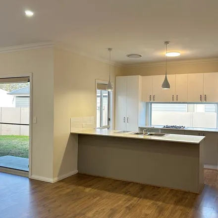 Image 6 - Mcgann Drive, Dillans Scrub NSW 2334, Australia - Apartment for rent