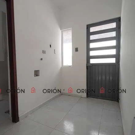 Buy this studio house on 5A in 31064 Chihuahua City, CHH