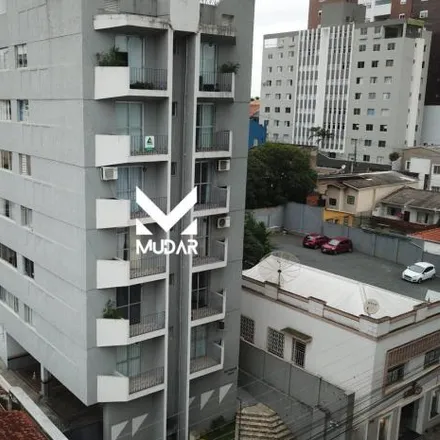 Image 2 - Centro, Residencia Brasil Ribas, Rua Coronel Dulcídio, Ponta Grossa - PR, 84010-270, Brazil - Apartment for sale