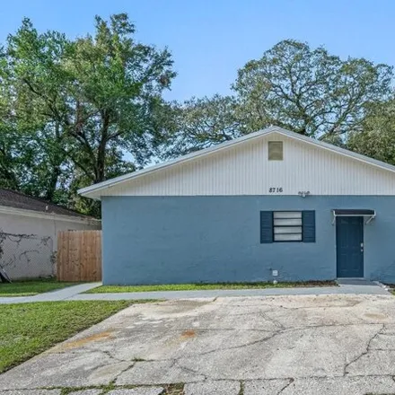 Buy this 9 bed house on 8751 North 15th Street in Tampa, FL 33604