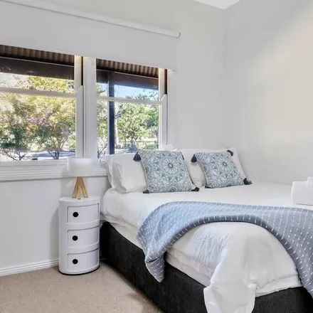 Rent this 6 bed house on Wamberal NSW 2260