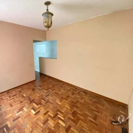 Buy this 1 bed apartment on Avenida Getúlio Vargas in Baeta Neves, São Bernardo do Campo - SP
