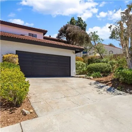 Image 6 - 2658 Cazadero Drive, Carlsbad, CA 92009, USA - House for sale
