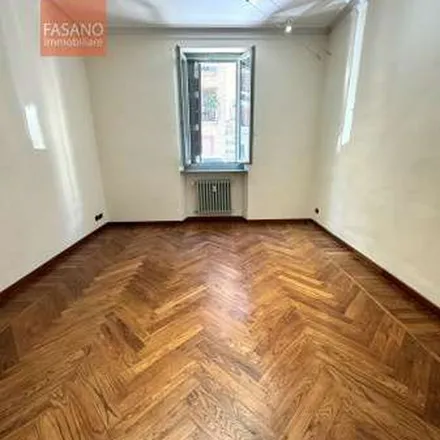 Image 7 - Via Amerigo Vespucci 4, 10128 Turin TO, Italy - Apartment for rent