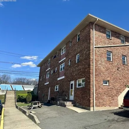 Rent this 2 bed house on 44 John Street in East Rutherford, Bergen County