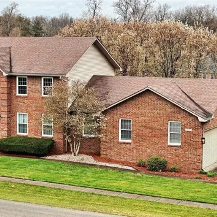 Buy this 4 bed house on 703 Birch Drive in Elizabethtown, KY 42701