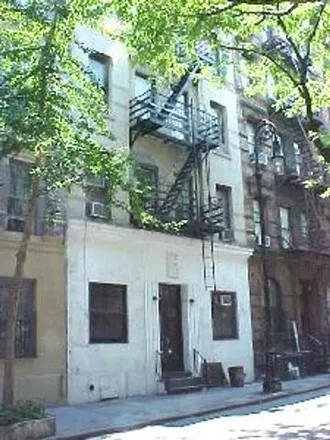 Image 6 - 38 Morton St Apt 1A, New York, 10014 - Apartment for rent