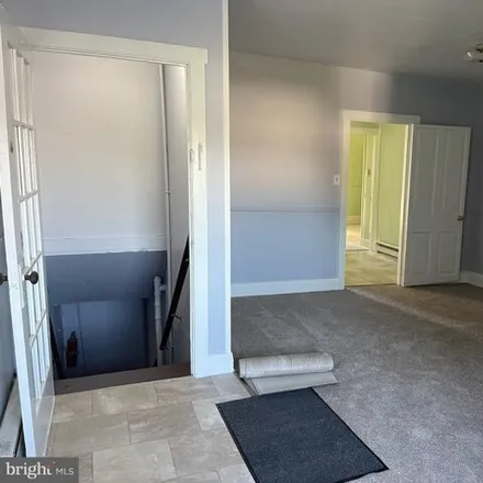 Rent this 2 bed house on Bart Post Office in 1093 Georgetown Road, Georgetown