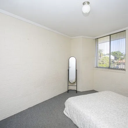 Image 5 - Hamilton Street, Bayswater WA 6053, Australia - Apartment for rent