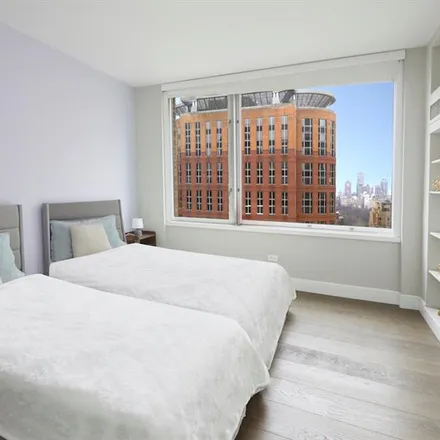 Image 9 - 150 COLUMBUS AVENUE 23D in New York - Apartment for sale