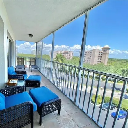 Rent this 2 bed condo on unnamed road in Collier County, FL 33963