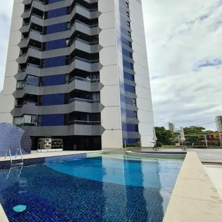Image 2 - Rua Pernambuco, Pituba, Salvador - BA, 41830-451, Brazil - Apartment for sale