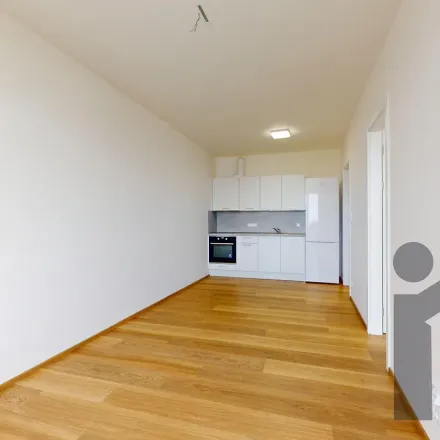 Image 9 - Thomasova 235/3, 155 00 Prague, Czechia - Apartment for rent