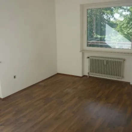 Image 2 - Worth 10, 21629 Neu Wulmstorf, Germany - Apartment for rent