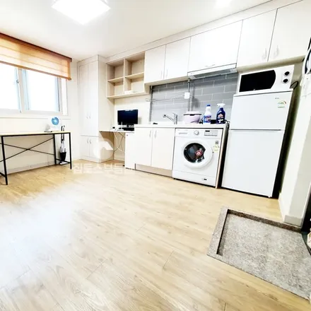 Image 9 - 서울특별시 강북구 수유동 130-84 - Apartment for rent