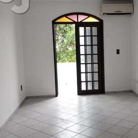 Buy this 3 bed house on Rua Conselheiro Mafra 704 in Centro, Florianópolis - SC