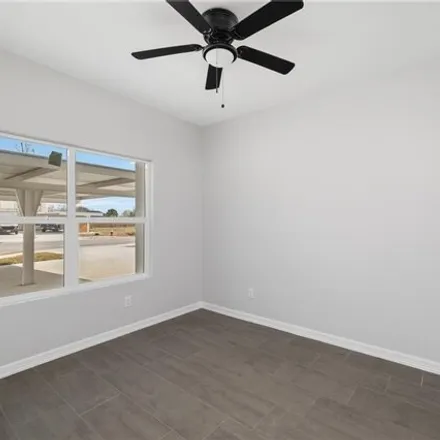 Image 3 - unnamed road, Pharr, TX 78589, USA - Apartment for rent